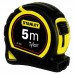 stanley Measuring tape STANLEY 5M